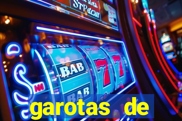 garotas de programas porto velho